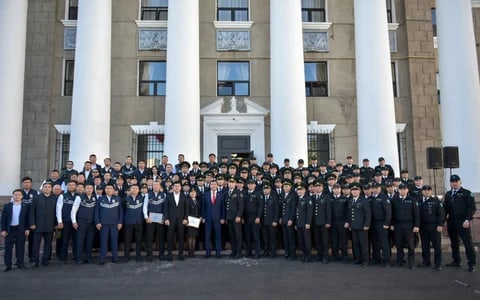 Фото: Кабар (рус.)