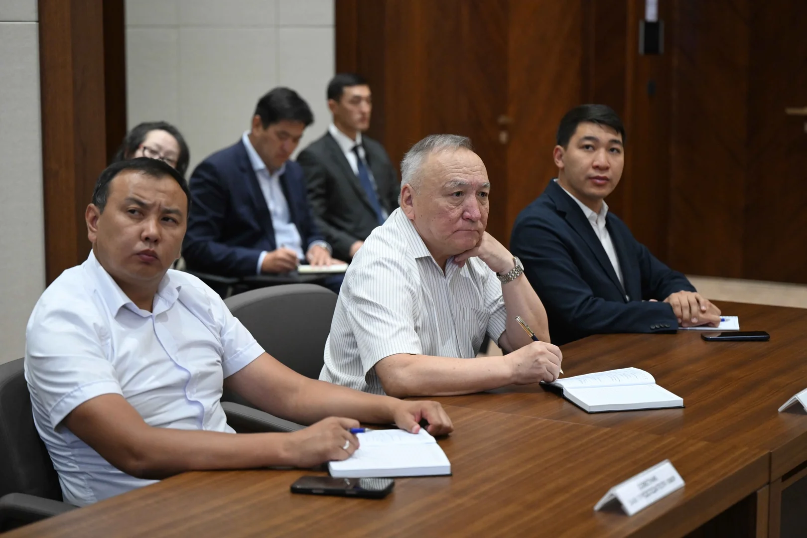Фото: Кабар (рус.)