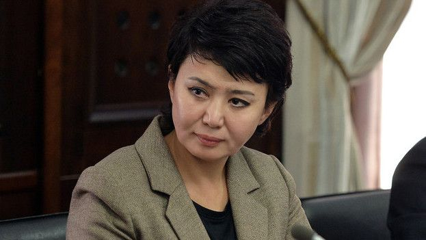 Фото: Vesti.kg