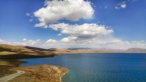 Фото: Кабар (рус.)