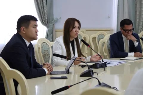 Фото: Кабар (рус.)