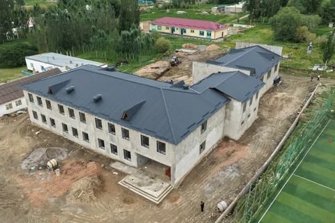 Фото: Кабар (рус.)