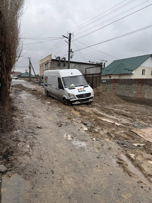 Фото: Сейчас KG