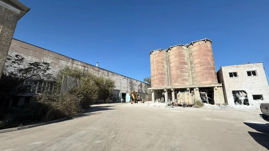 Фото: Кабар (рус.)