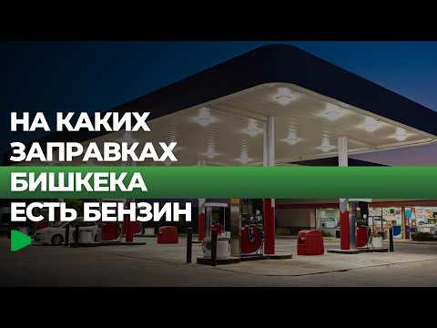 Сүрөт: Номад ТВ (YouTube)