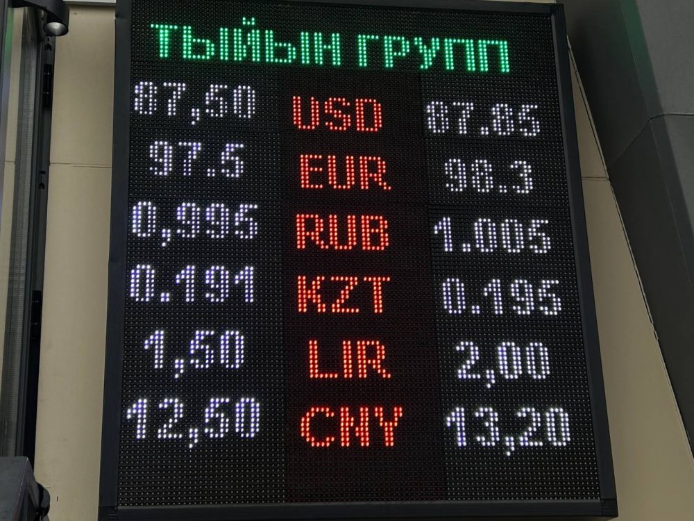 Сүрөт: Kaktus.media