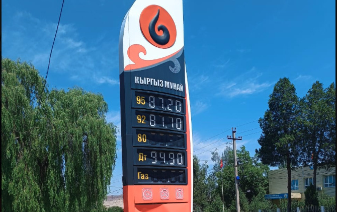 Сүрөт: Kaktus.media