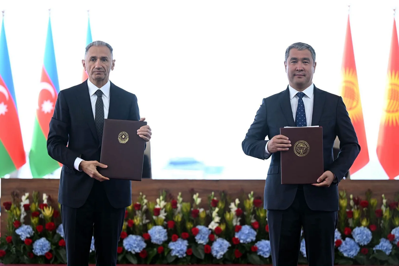 Фото: Кабар (рус.)