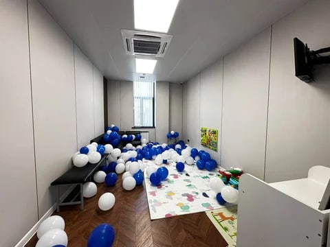 Фото: Кабар (рус.)