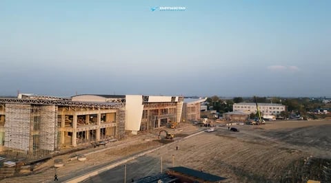 Фото: Кабар (рус.)