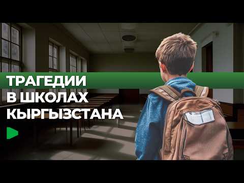 Фото: Номад ТВ (YouTube)