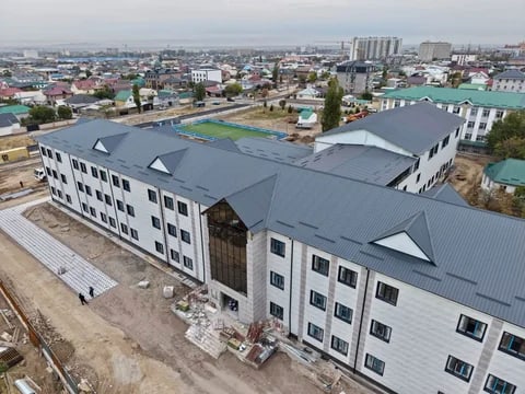 Фото: Кабар (рус.)
