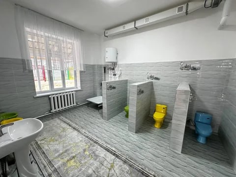 Фото: Кабар (рус.)