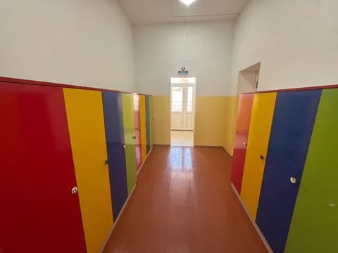 Фото: Кабар (рус.)