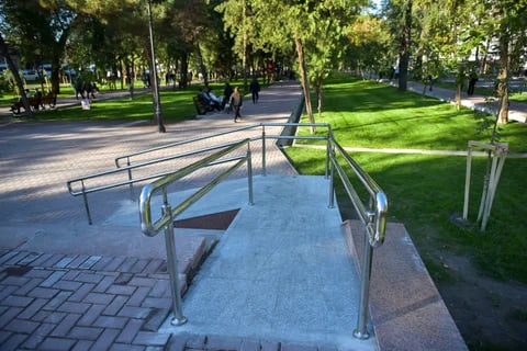 Фото: Кабар (рус.)