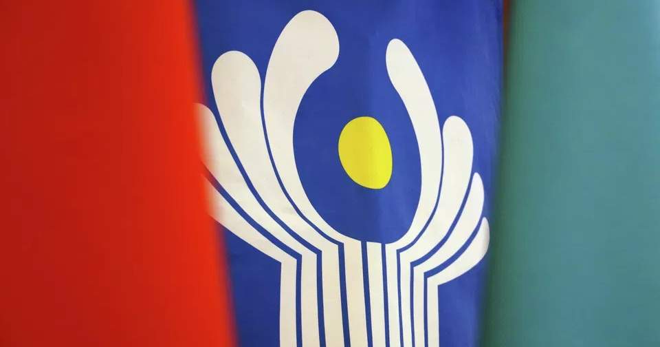 Лидеры СНГ соберутся в Туркменистане на саммите в честь 35-летия Содружества