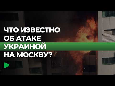 Сүрөт: Номад ТВ (YouTube)