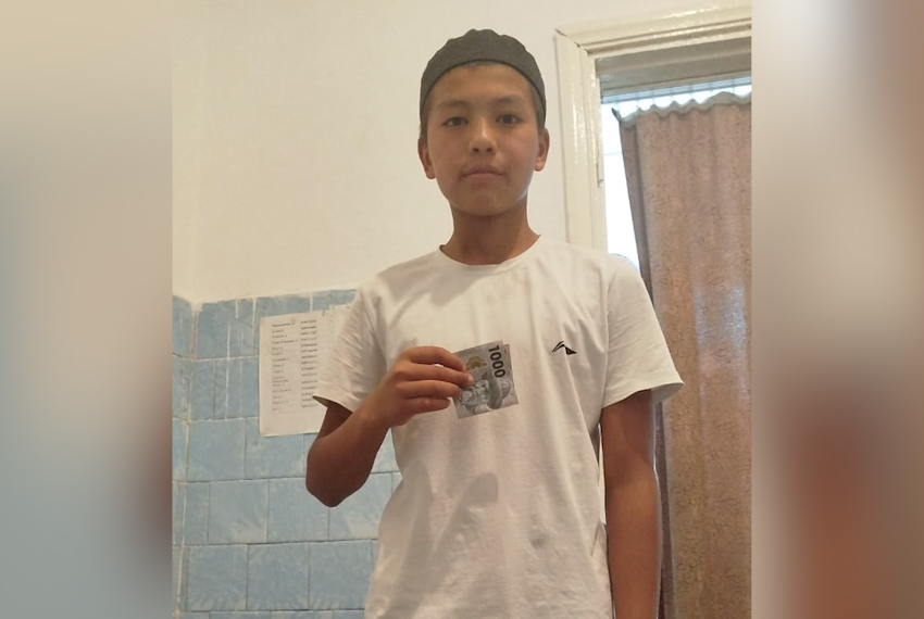 Фото: 24.kg