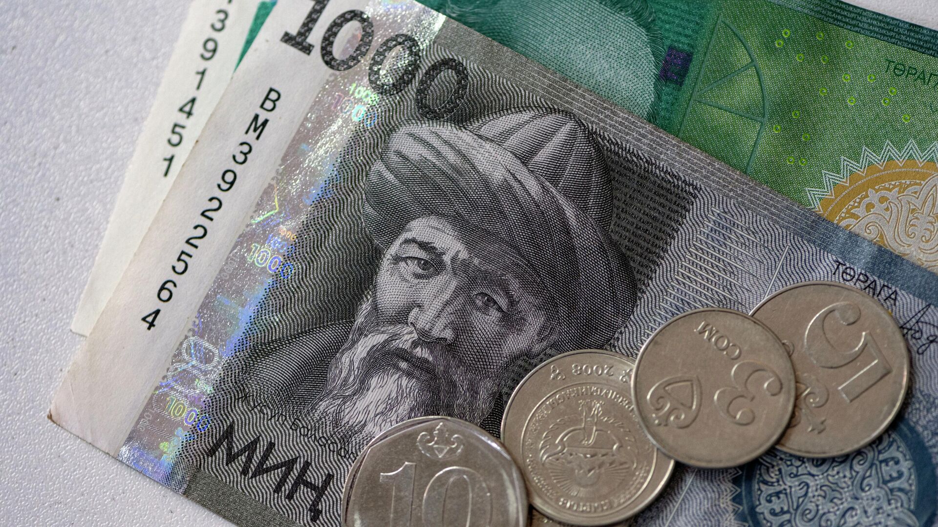 Фото: 24.kg