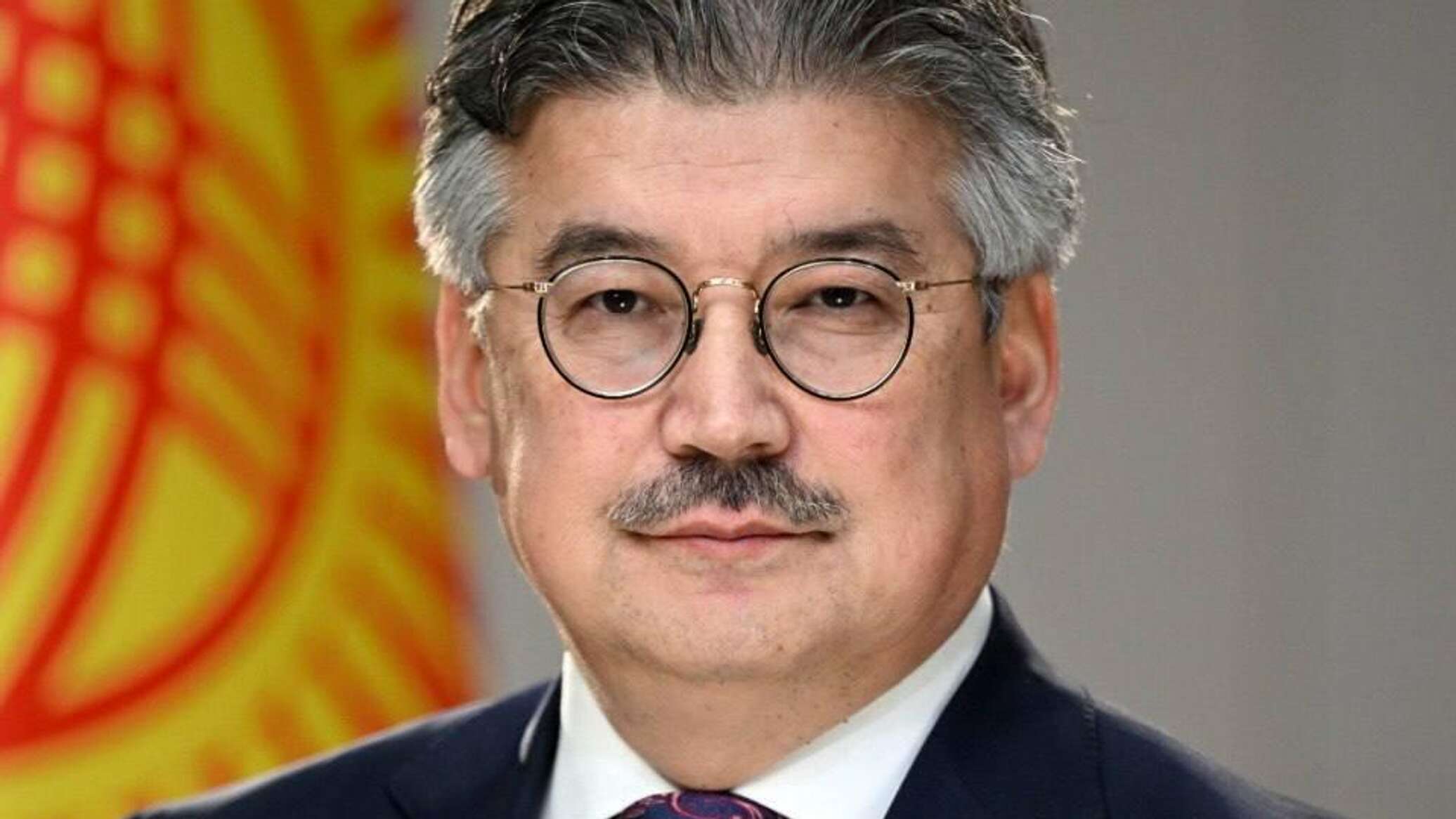 Фото: Sputnik Кыргызстан