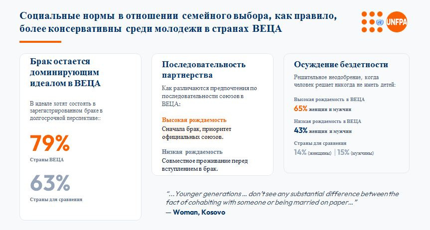 Сүрөт: Kaktus.media