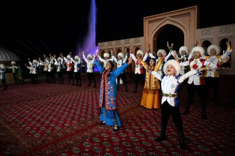 Сүрөт: Кабар (рус.)