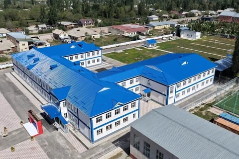 Фото: Кабар (рус.)