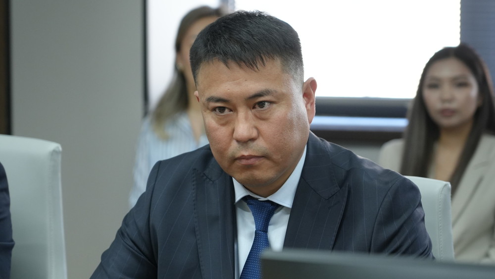 Средства, собранные с тарифов на воду, в ряде регионов расходовались не по назначению