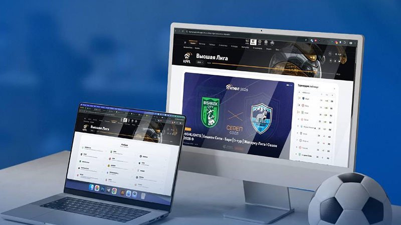 Сүрөт: Kaktus.media