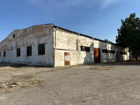 Фото: Кабар (рус.)