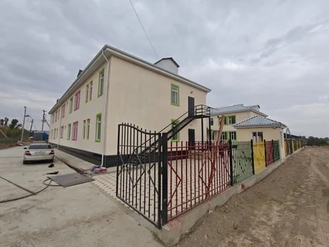 Фото: Кабар (рус.)