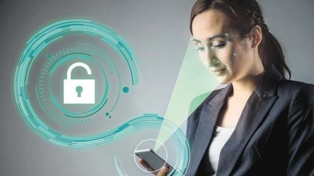 Финансиялык мекемелерди кардарларды аралыктан идентификациялоодо маалыматтарды коргоону күчөтүүгө милдеттендирүү