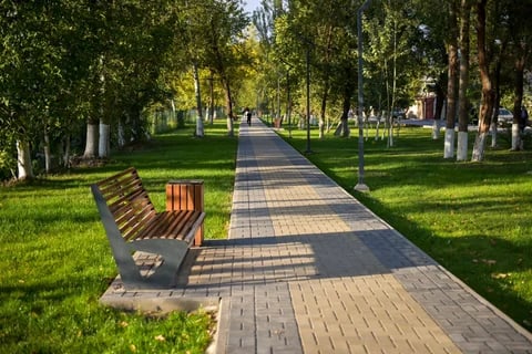 Фото: Кабар (рус.)