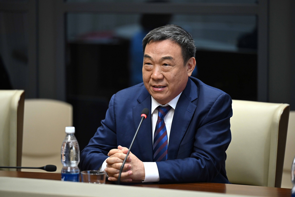 Сүрөт: Kaktus.media