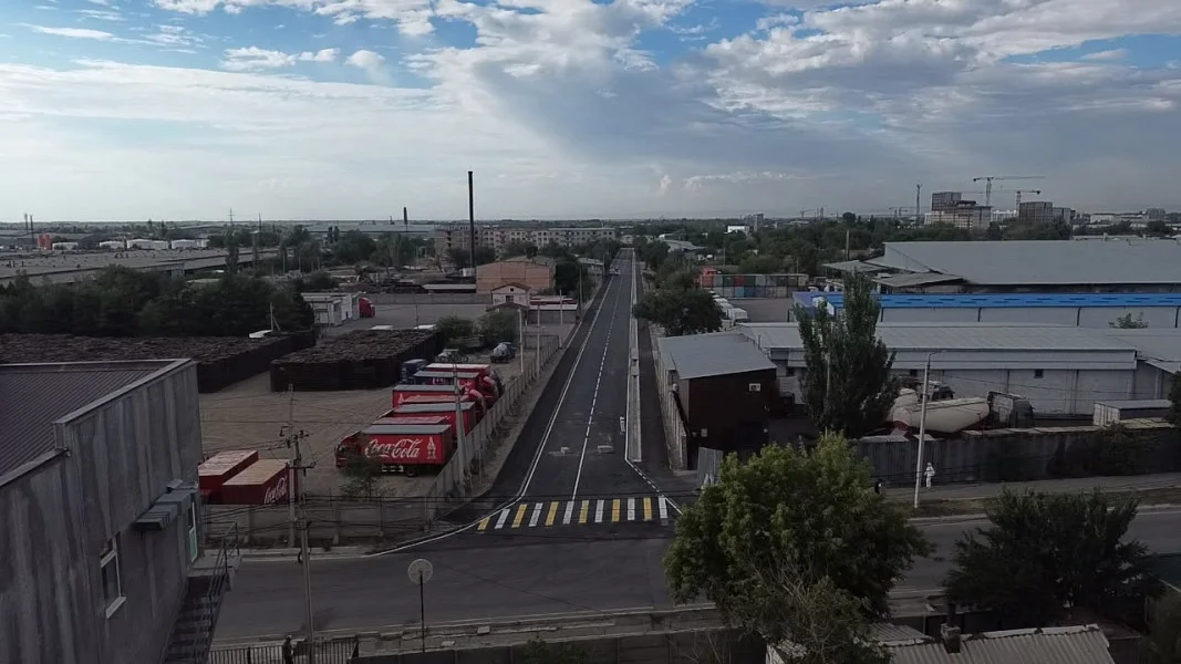 Фото: Кабар (рус.)