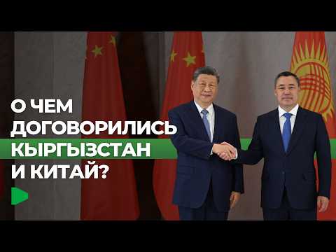 Фото: Номад ТВ (YouTube)