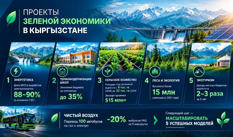 Фото: Кабар (рус.)