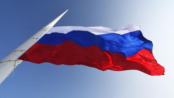 Россияга каршы салынган санкциялардын жалпы саны: ким лидер