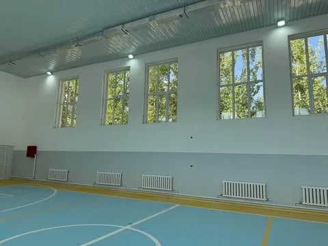 Фото: Кабар (рус.)