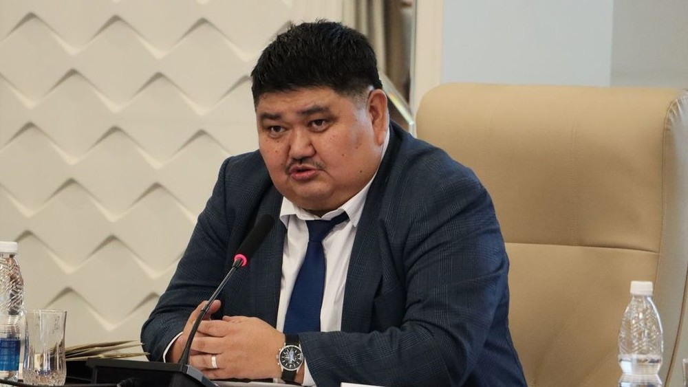 Минэкономики предложило рассмотреть ратификацию соглашения с Гонконгом об избежании двойного налогообложения