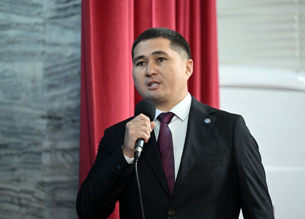 Сүрөт: Kaktus.media