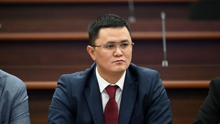 В Кыргызстане осталось около 20 проблемных многоэтажных домов