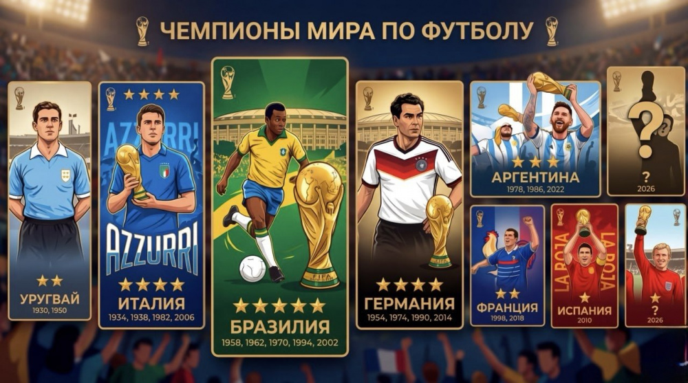 Сүрөт: Kaktus.media