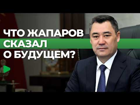 Фото: Номад ТВ (YouTube)