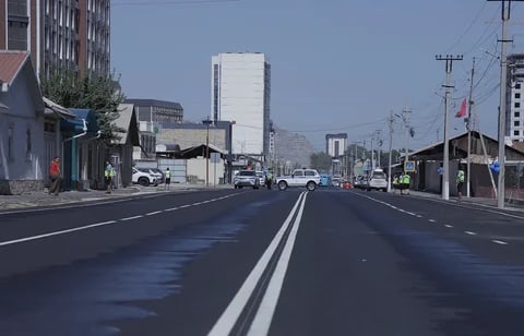 Фото: Кабар (рус.)