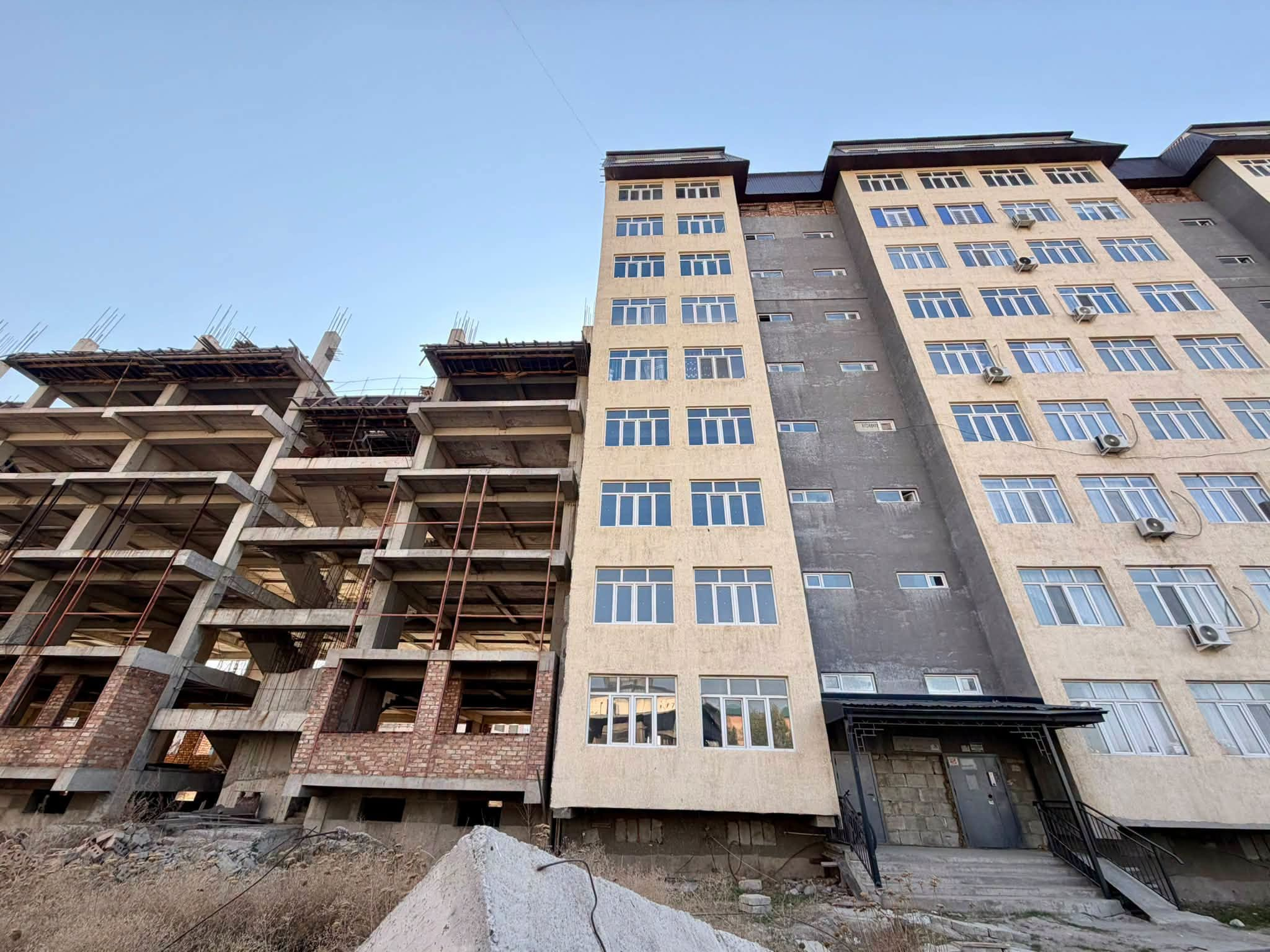 Сүрөт: Kaktus.media