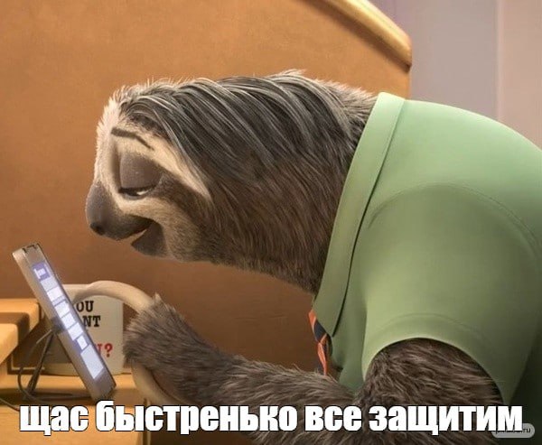 Кыргызстанда маданий мурастар тизмесинен объектилерди чыгарууга мораторий киргизүү пландалууда
