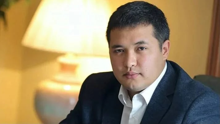 Сүрөт: Кабар (рус.)