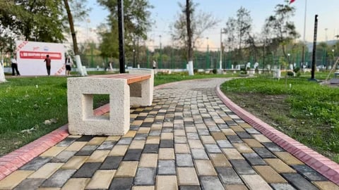 Фото: Кабар (рус.)