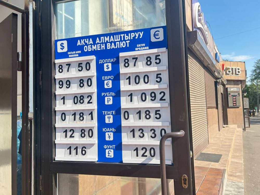 Сүрөт: Kaktus.media